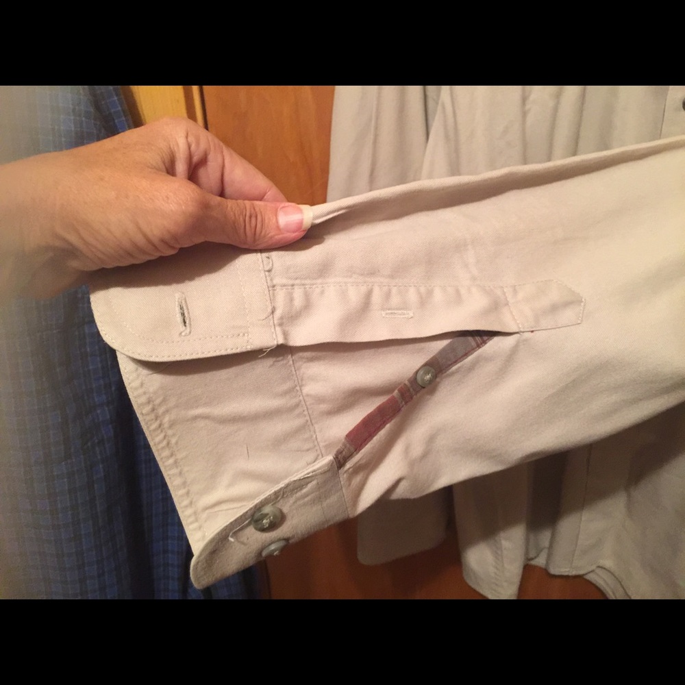 Shirt - Picture 2 of 5